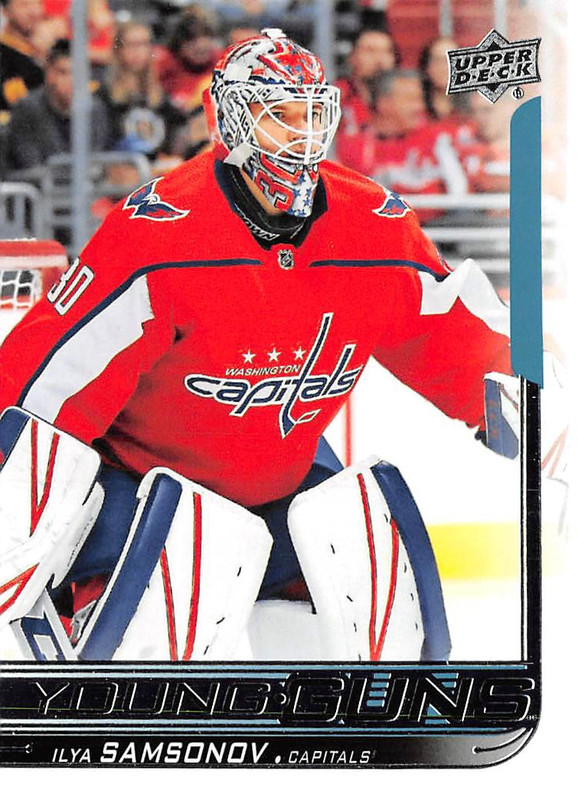 2025_01_10_04_50_400003