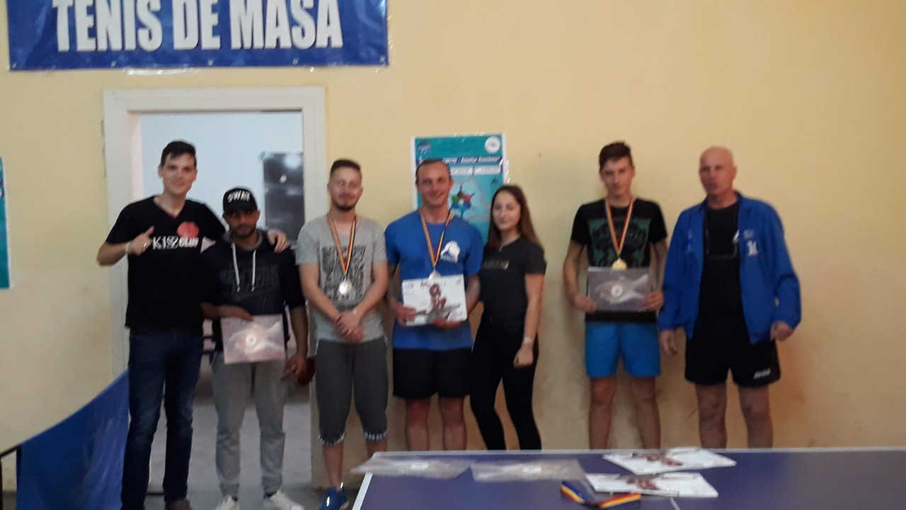 DA021E27-B722-4477-8EE6-29B6A5C1D938