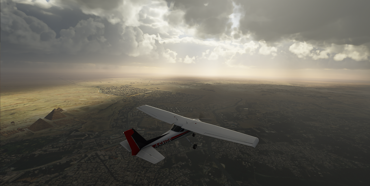 Desktop Screenshot 2020.08.19 - 17.06.49.70 (2)