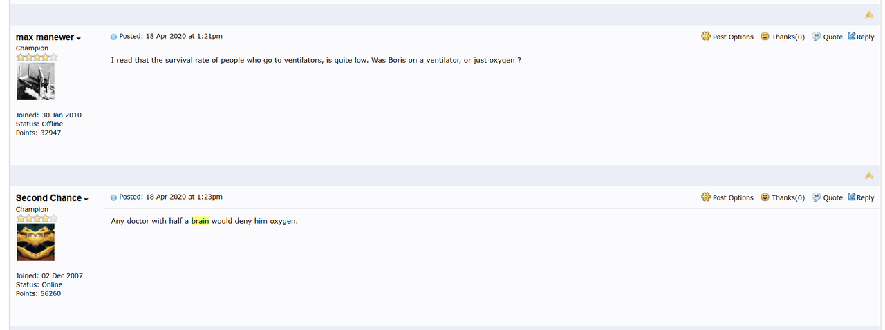 Screenshot 2026 02 04 202915