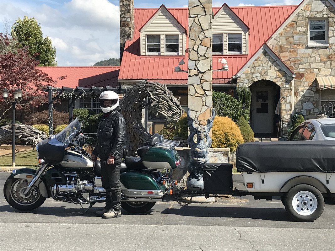 1C5082F1-BD4F-414A-97D9-6A27819FFBEC