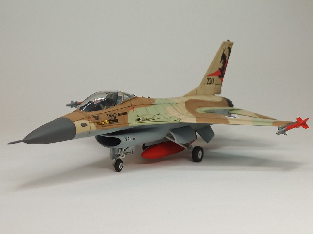 IMG_20240429_143530_528~2