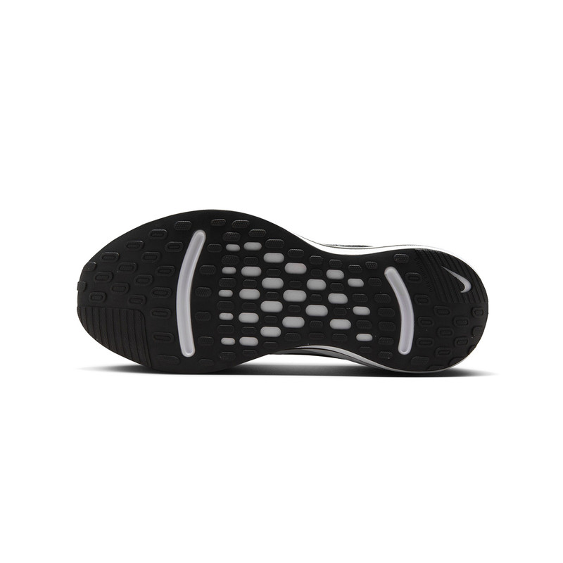 NIKE FJ7765 001 03