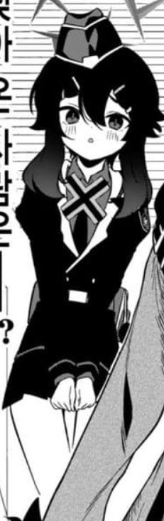 bandicam 2022-11-12 00-22-55-066