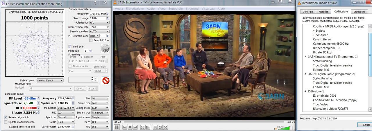 20180823_Int685E_002