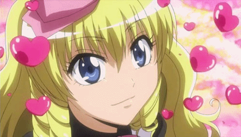 Forum Image: https://i.postimg.cc/ZYCG30rC/tumblr-mmpm6q5-WPd1rjf4f5o1-500.gif