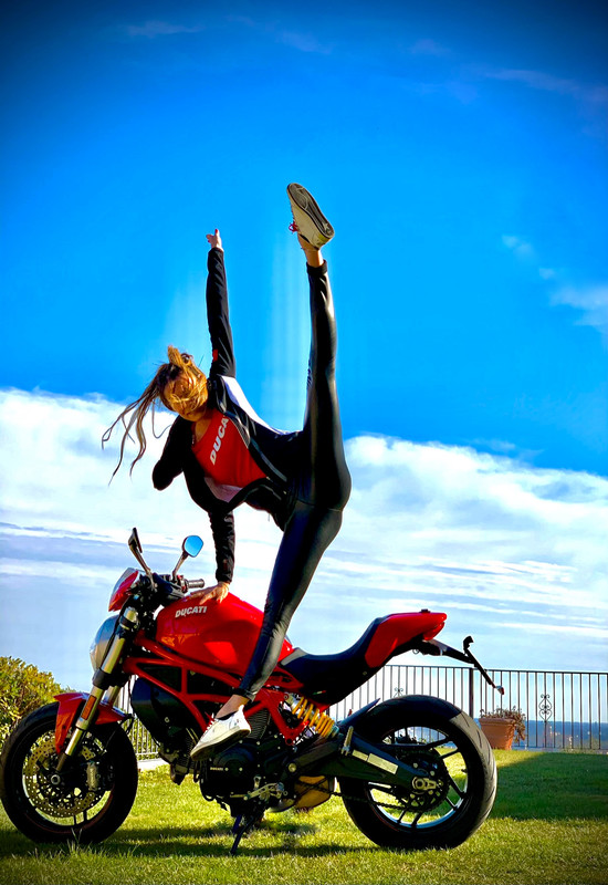 43E4D65E-F105-47AD-80A1-32A34EBC40E9