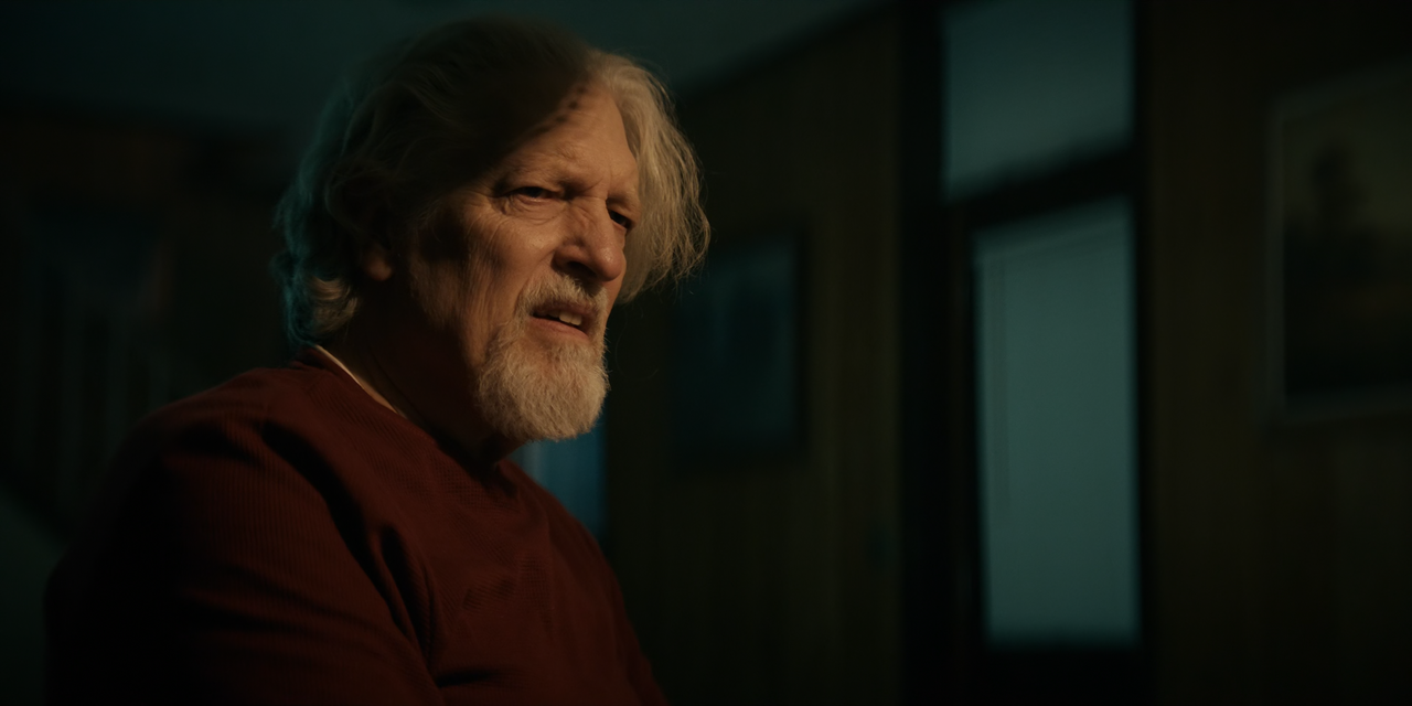 The.Penguin.S01E05.Homecoming.2160p.10bit.NOW.WEB-DL.DDP5.1.HEVC-Vyndros.mkv_snapshot_42.01_[2025-01