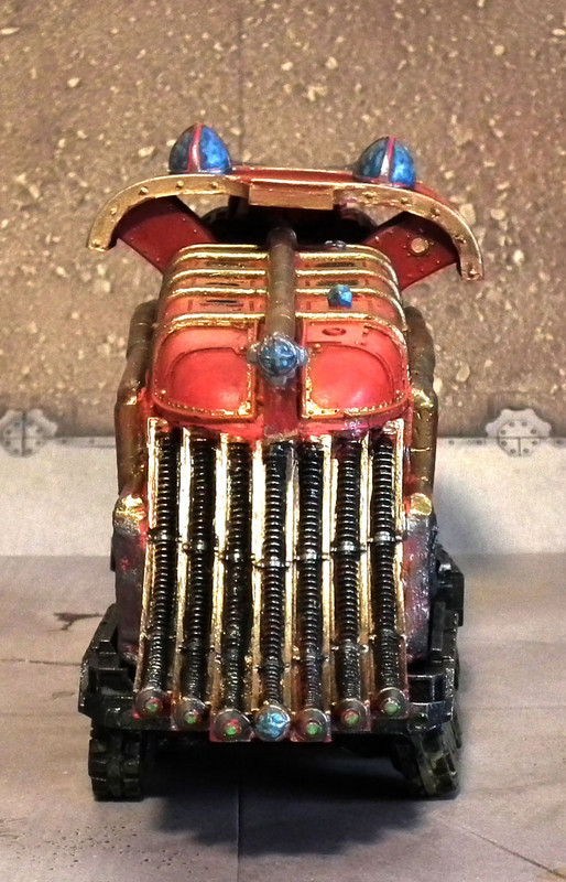 loco-DSCF1091.jpg