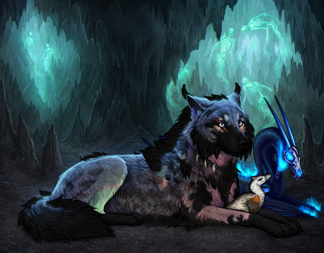 9cec567a0b97fb08e5e0c3a0d6a39f053d4b3c80 14655000 1765586788