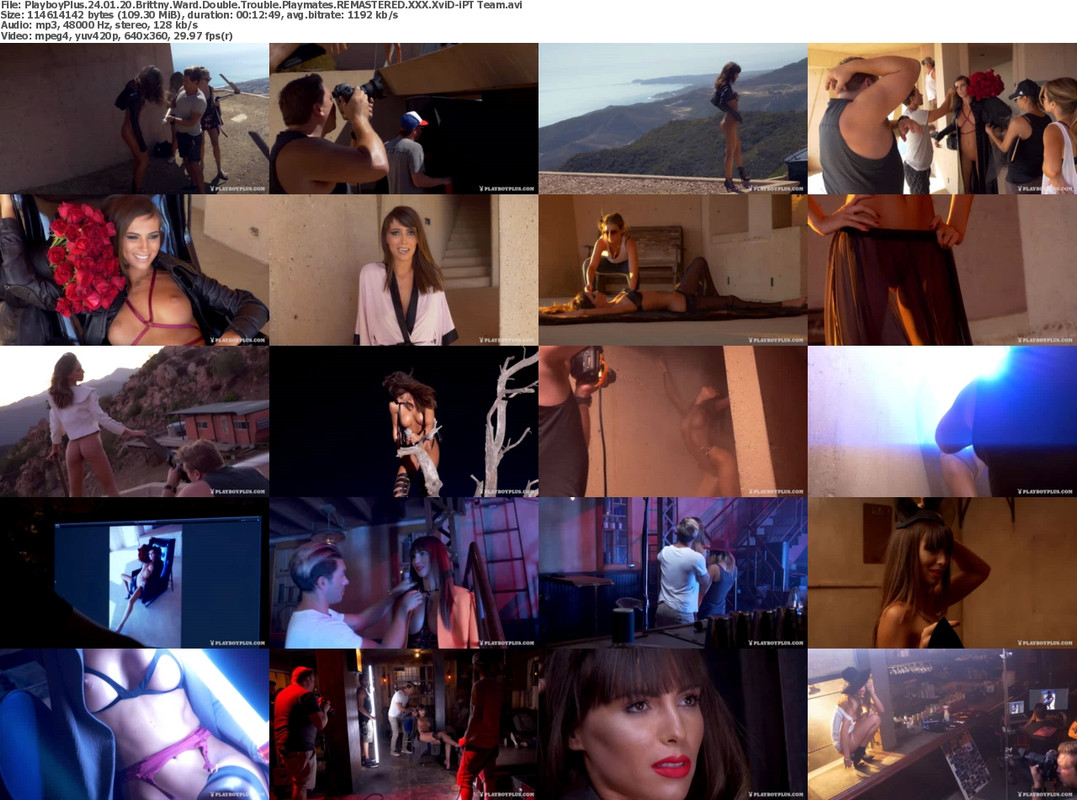 22042024110750screenshot