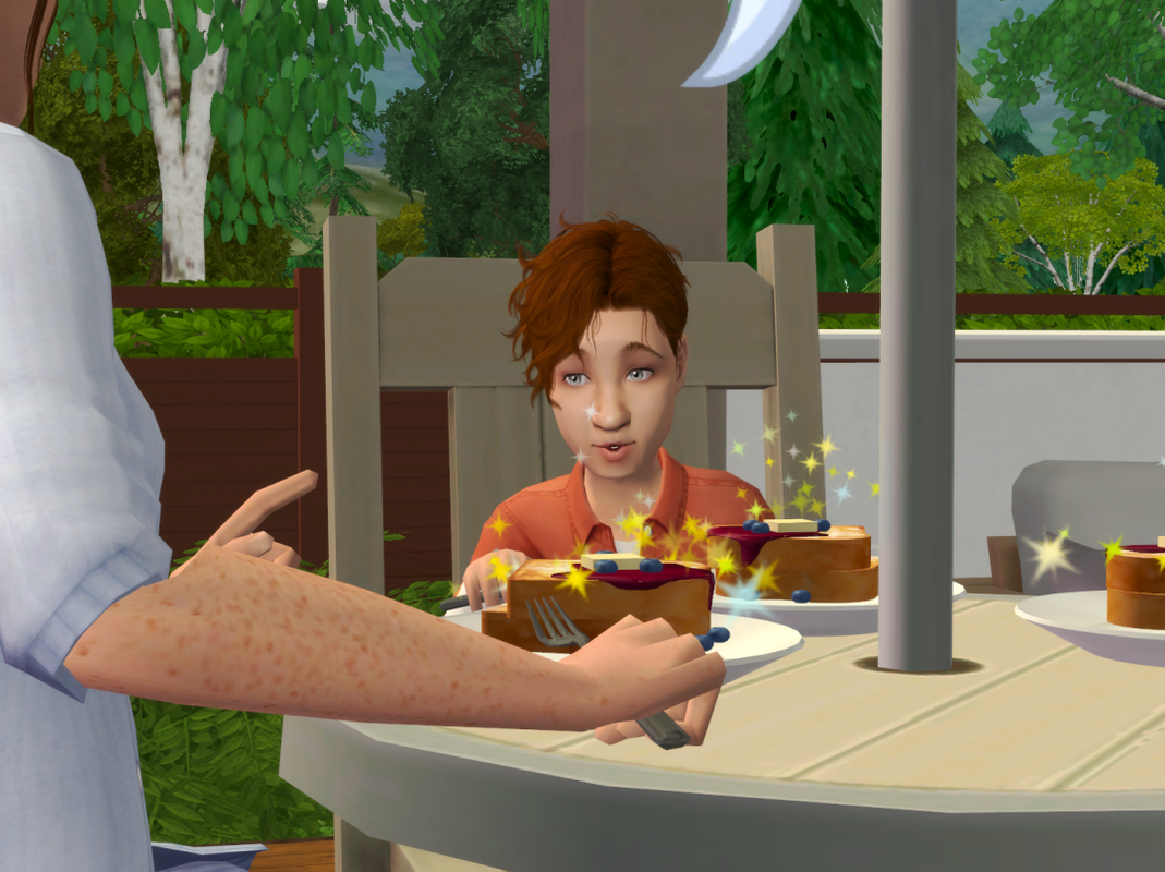 Sims2-EP9-RPC-2023-11-25-14-13-19-87