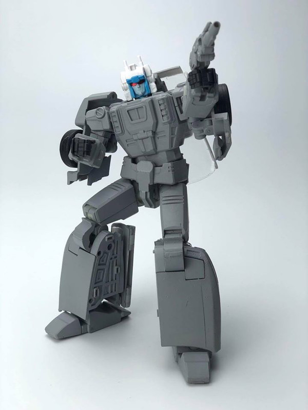 Fans-Hobby-MB-13-Ace-Hitter-18