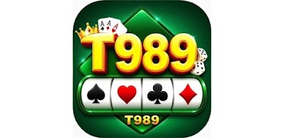 Teen Patti Gold - All Rummy App