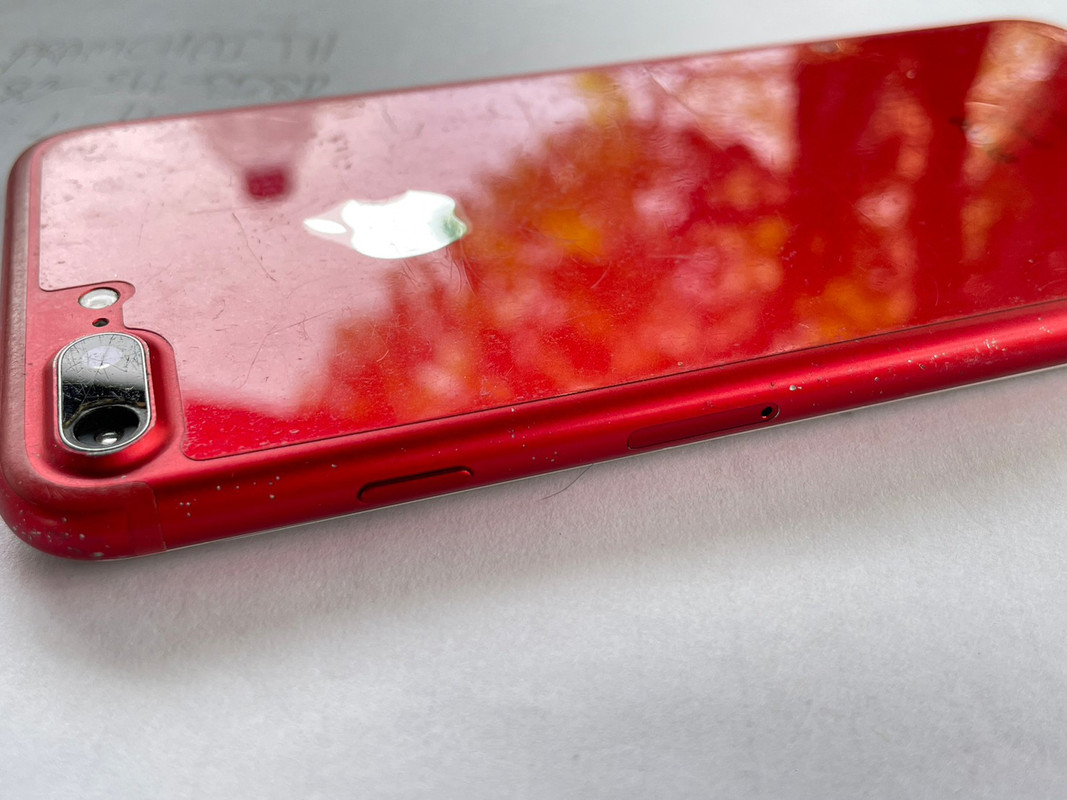 LINE_ALBUM_111265_๒๒๑๒๑๑_23