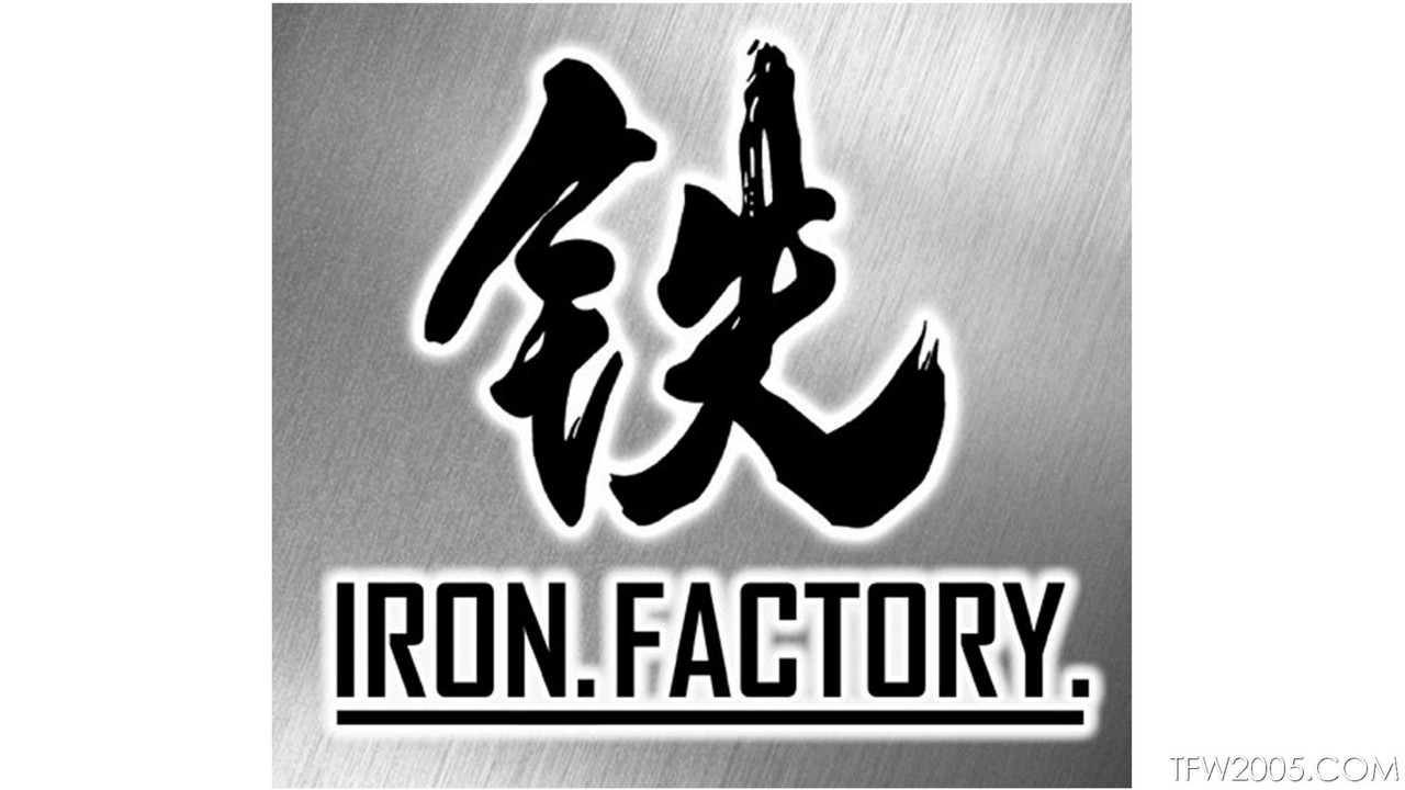 TFcon-Toronto-2019-Panel-035