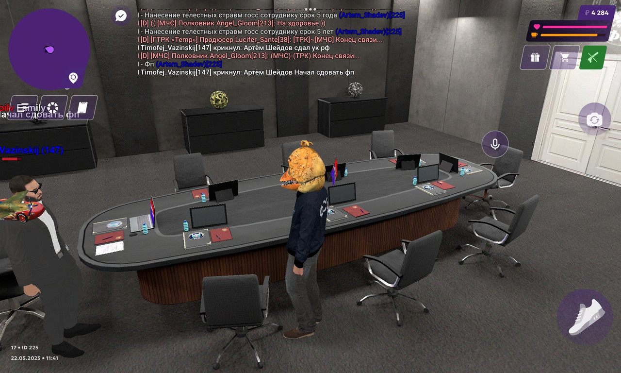 Screenshot_2025-05-22-11-41-53-936_com.jekmant.matrplauncher