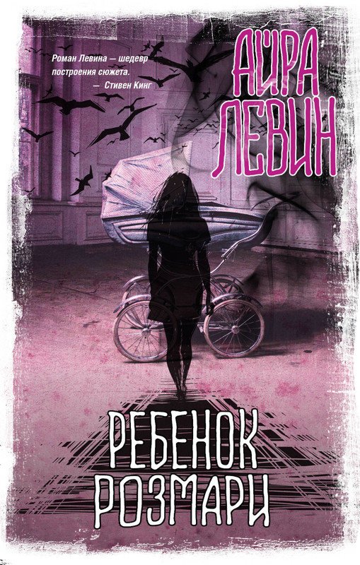 1-cover1