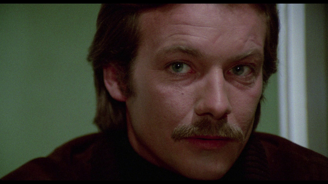 vlcsnap-2024-02-22-19h51m16s703