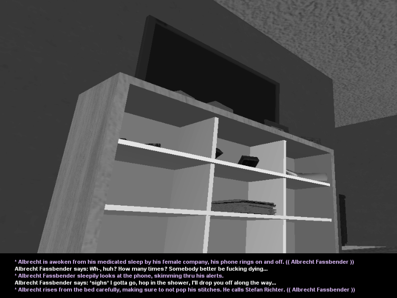 Screenshot-2025-10-08-T08-12-58-401-Z.pn