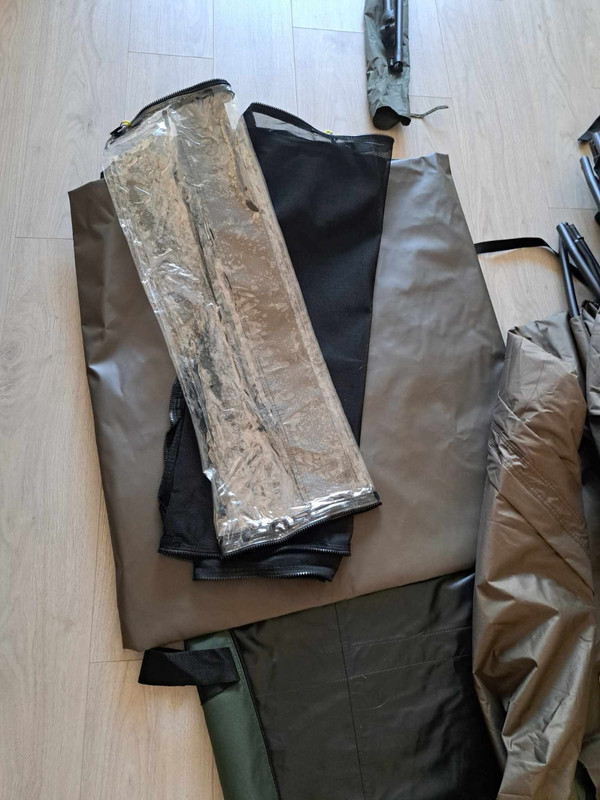 WhatsApp Image 2023-09-18 at 13.26.57 (7)