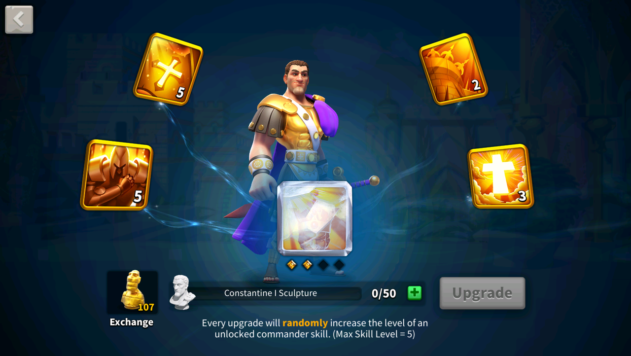 Screenshot_11