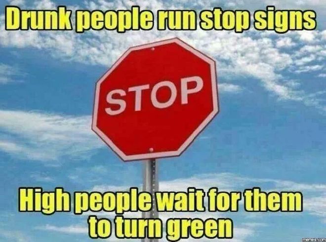 Funny-Memes-stop-signs.jpg