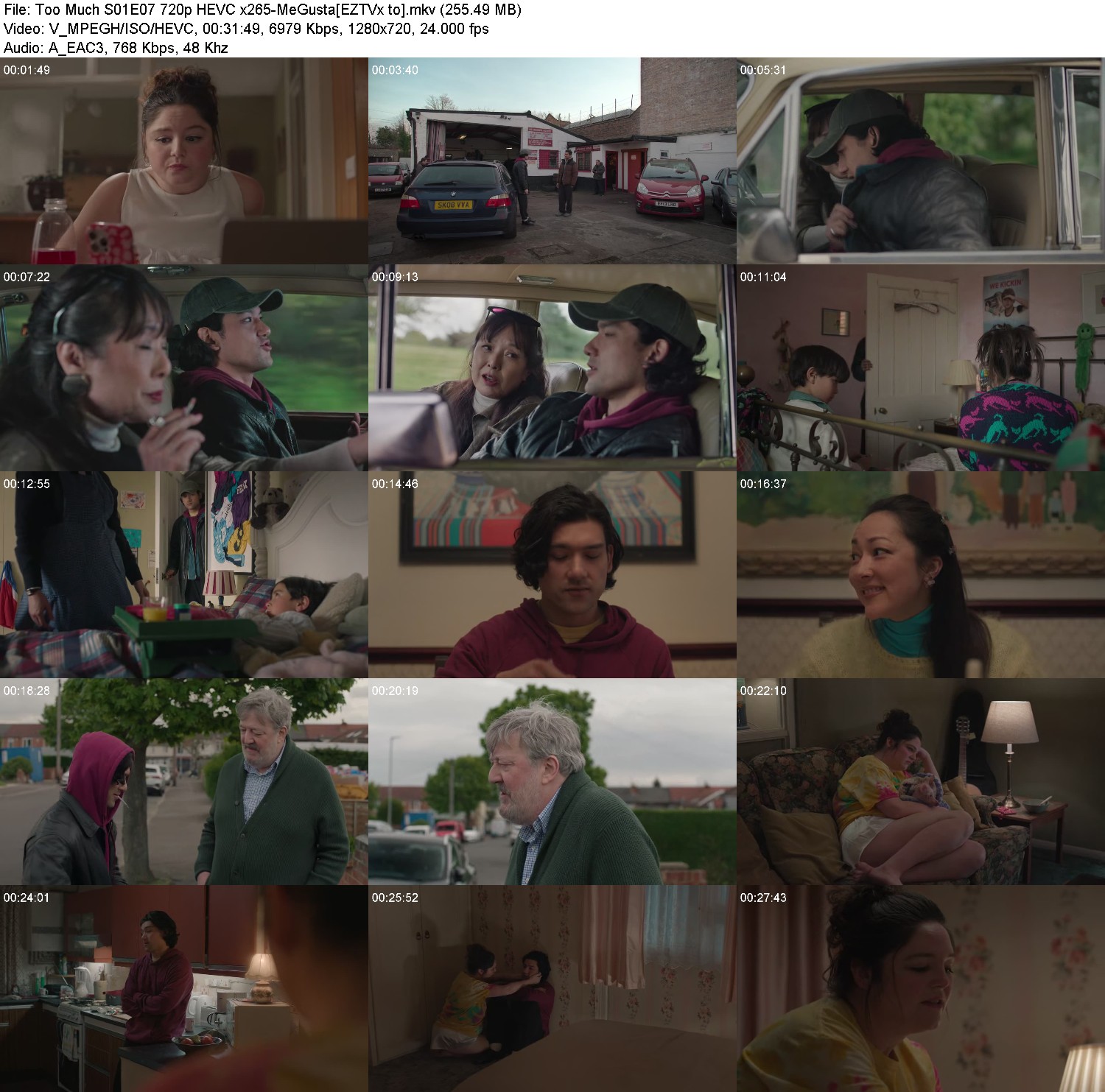 [Image: a8ami55vrux6.jpg]