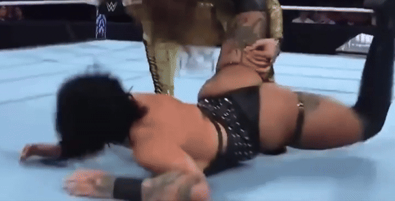 ec24h2sl.gif