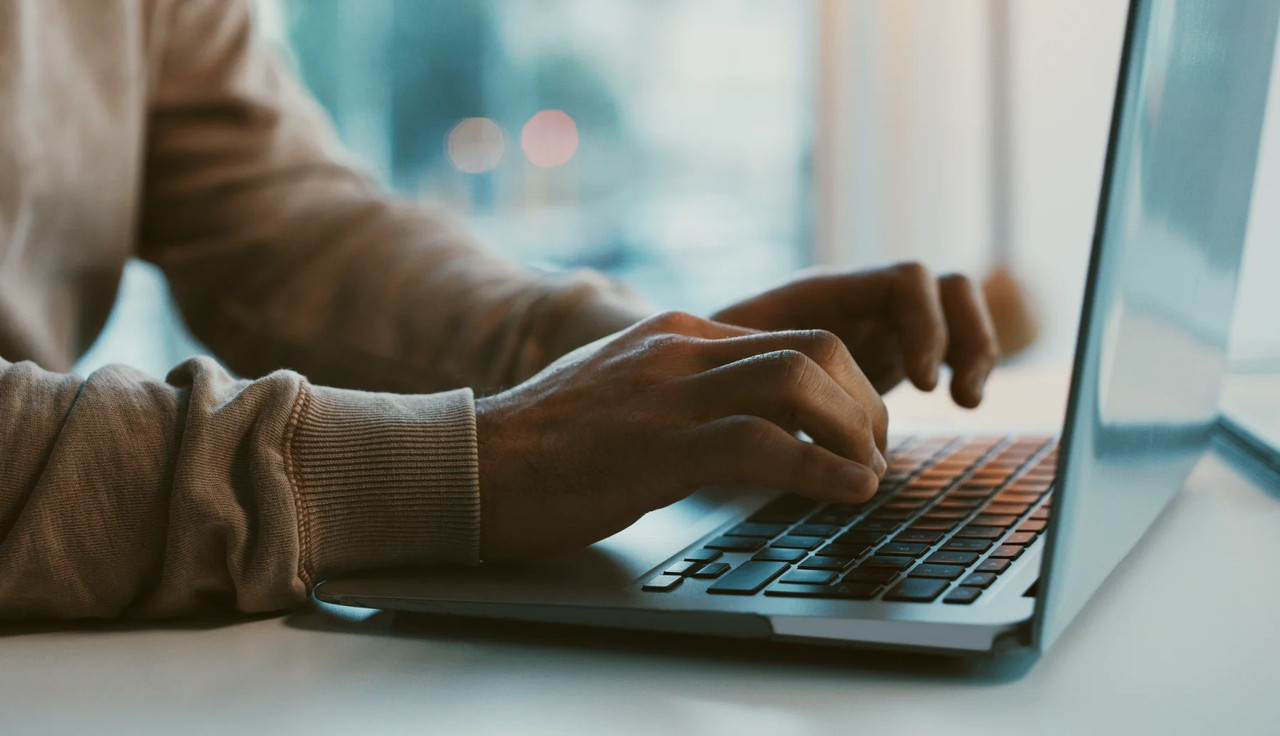 How Online Auctions Are Empowering Small Business Owners?