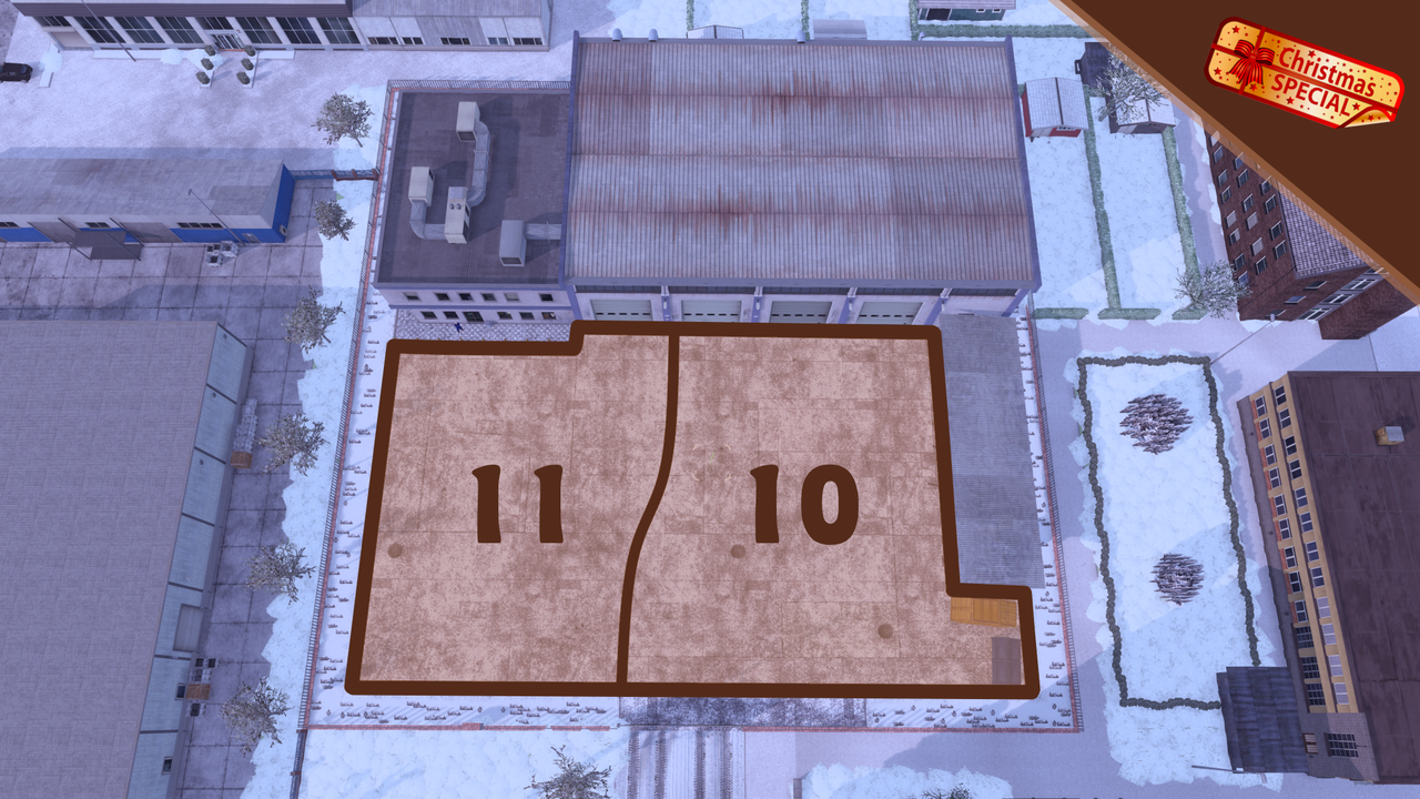 📍 Leipzig Service