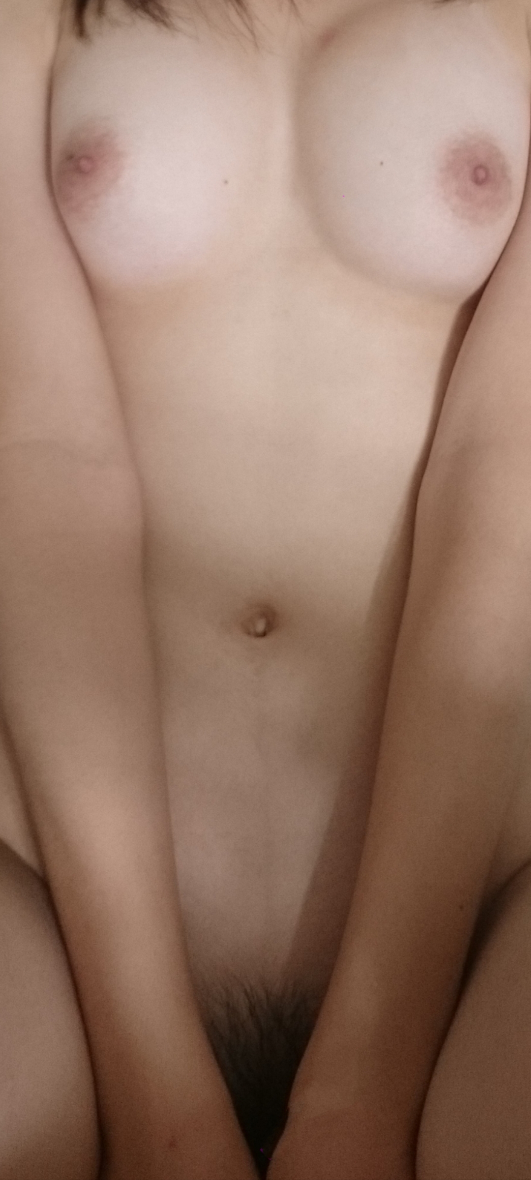 Asian-Scandalnet-(14)