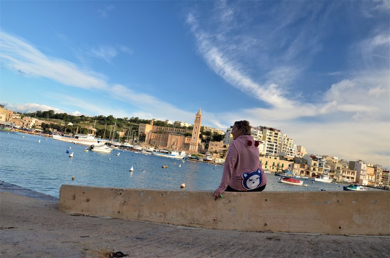 MARSASKALA-26-11-2018 - Malta y sus pueblos-2018 (7)