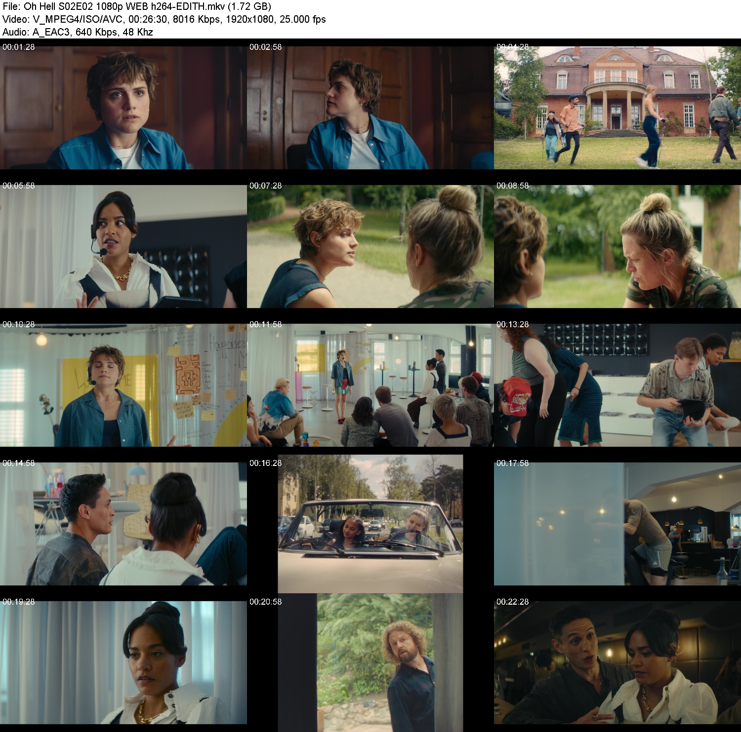 [Image: 1pp6vspc2uz0.jpg]