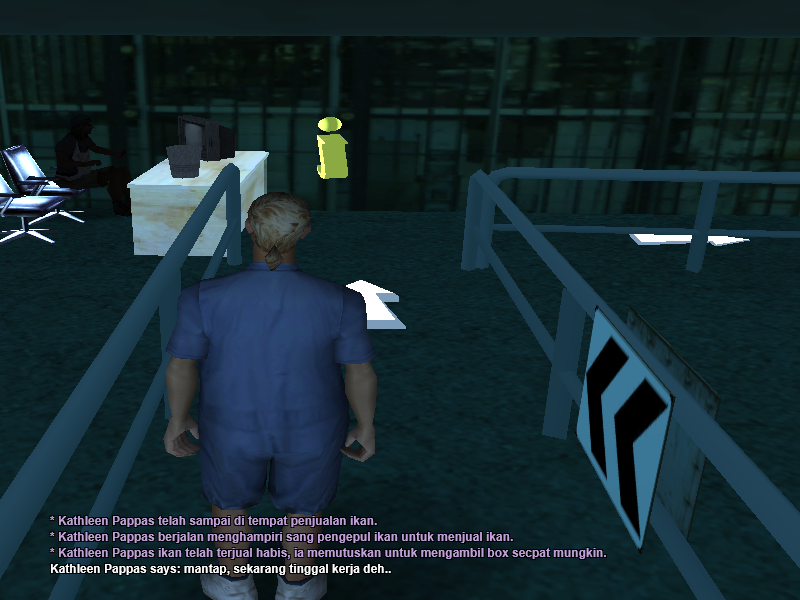 Untitled-5.png