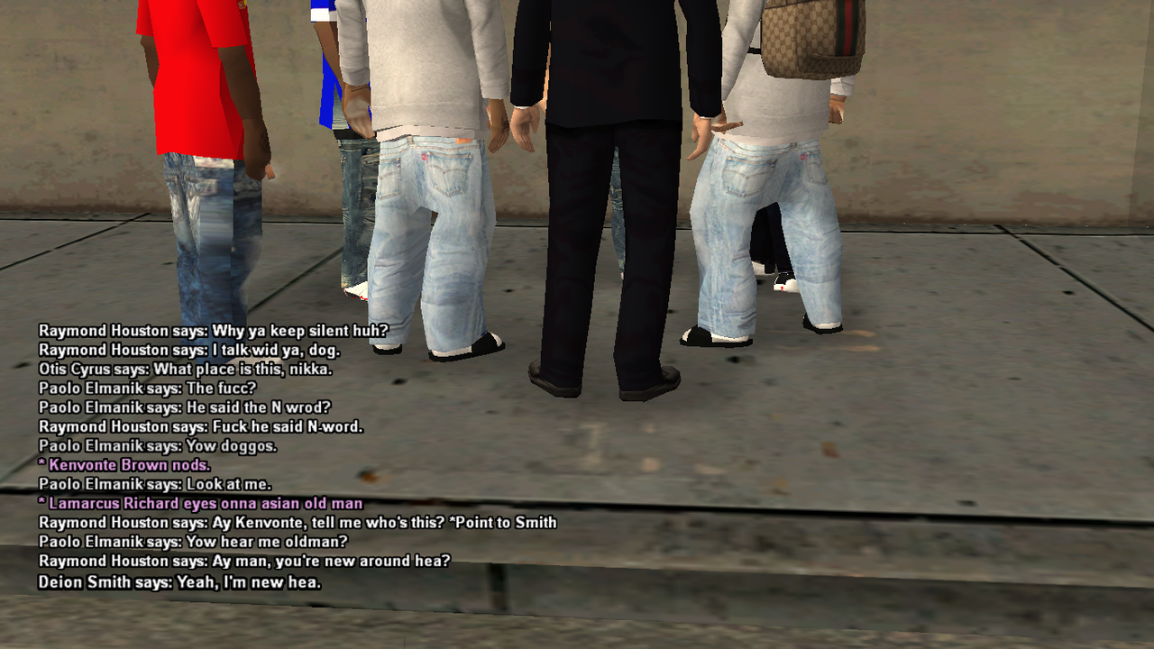 12.png
