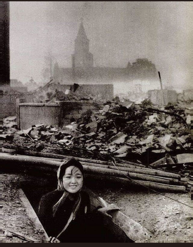 22155112-C0-F1-4-CEF-BCA1-438-CD6633-DF8