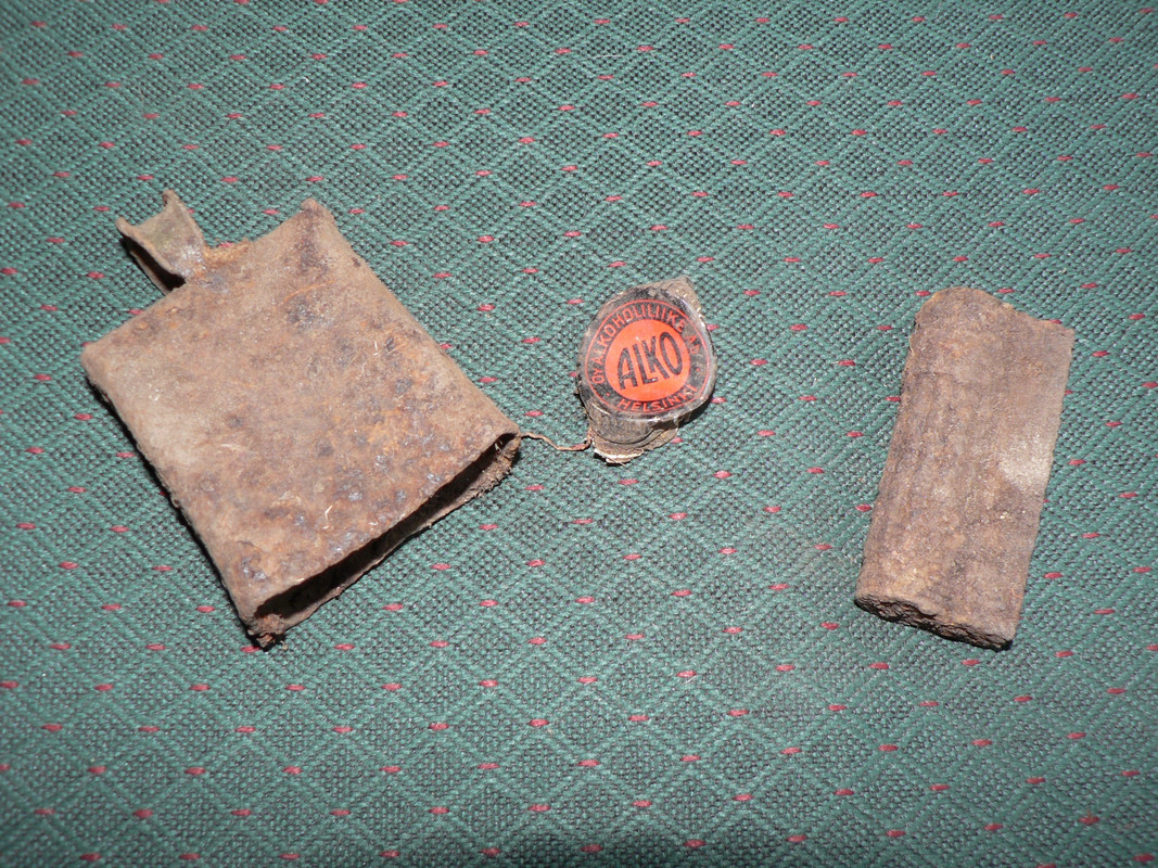 P1130071