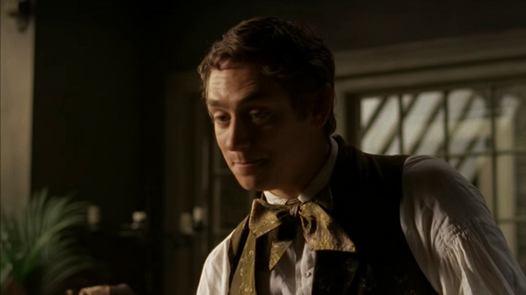 [Image: u3ni8iub4cx2.png]