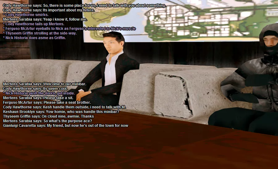 4371bbe7c30d3ad8ce691df63163cf6f-0.png