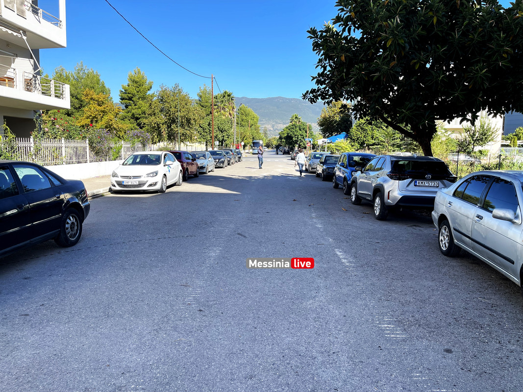 βουλγαροκτονουimage00001