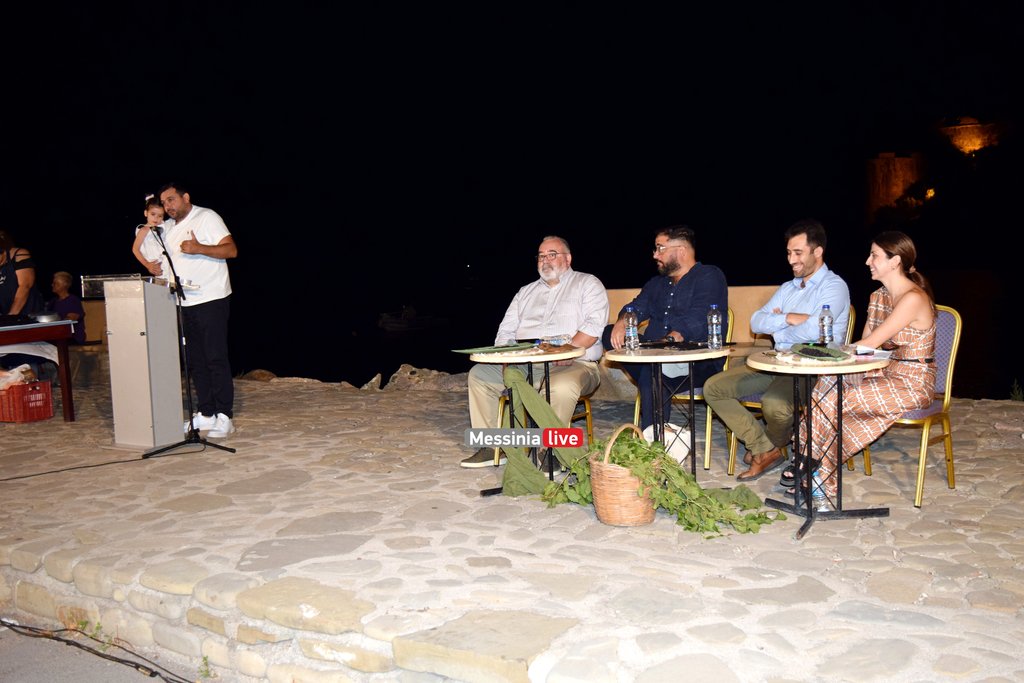 stafida-koroni-DSC-0610