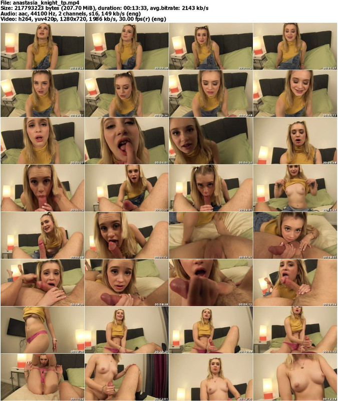 anastasia_knight_tp