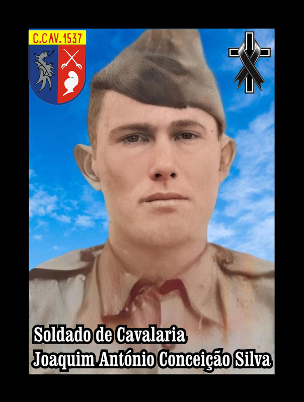 Joaquim-Ant-nio-Concei-o-Silva-920