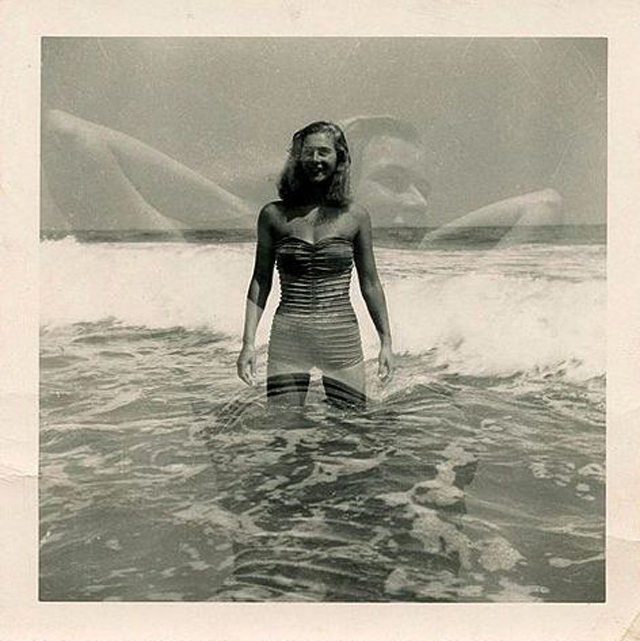 Vintage-double-exposure-and-mistake-photos-5