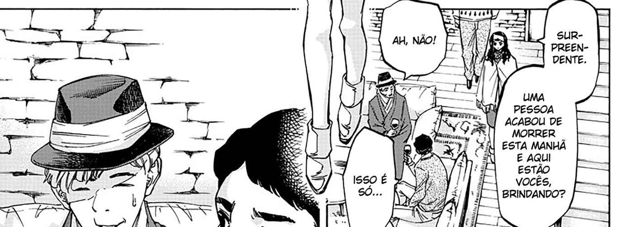 Detective-Xeno-v07-c59-05-03