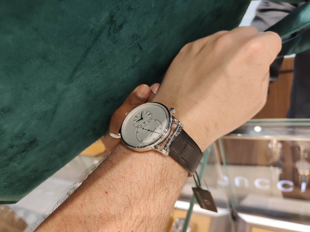 storageemulated0DCIM.convert_tmp_filesIMG20230707220916_20230708004058