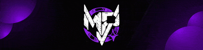 compressed.gif
