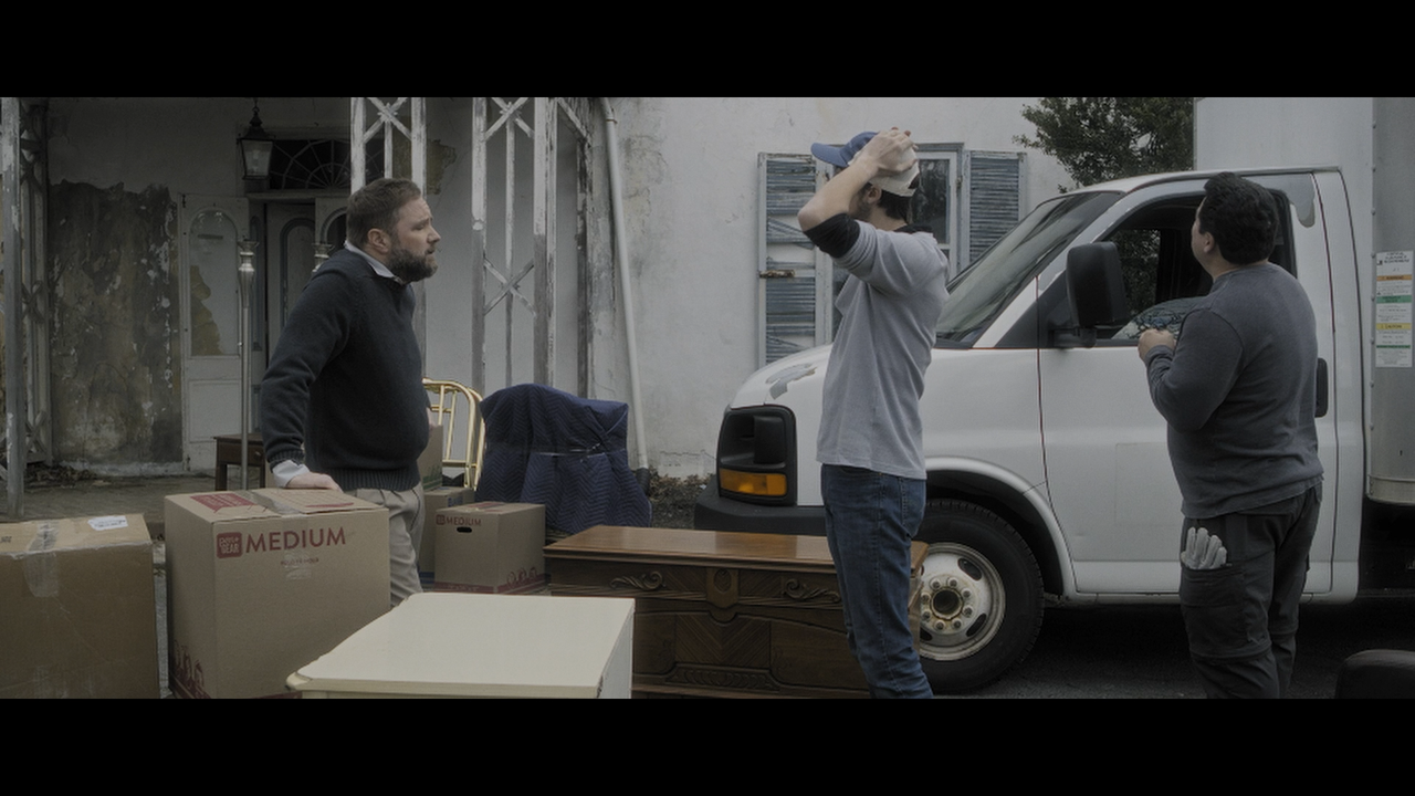 mpv-shot_GHOST.GAME.2024.1080p.BDRemux.AVC-Нечипорук_00_36_46_0007