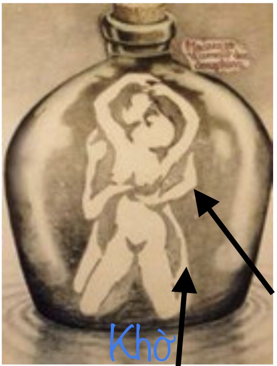 [Image: 01-C994-C4-7-E39-4719-9118-09896214-F77-F.jpg]